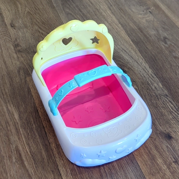 Disney T.O.T.S toys - Picture 5 of 9